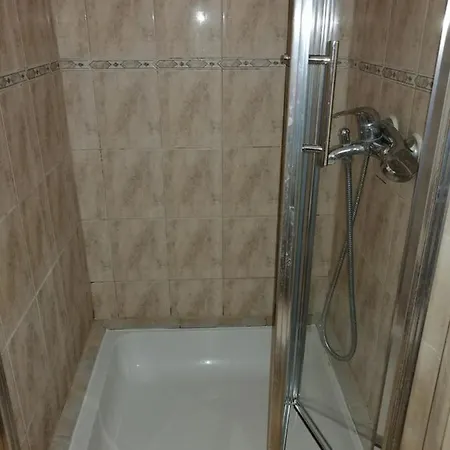 In Tribunj With Sea View, Balcony, Air Conditioning, Wifi 5081-1 Appartamento Tribalj